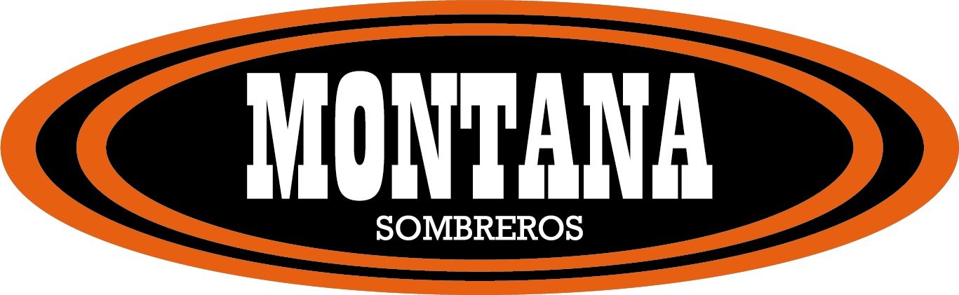 Sombreros Montana