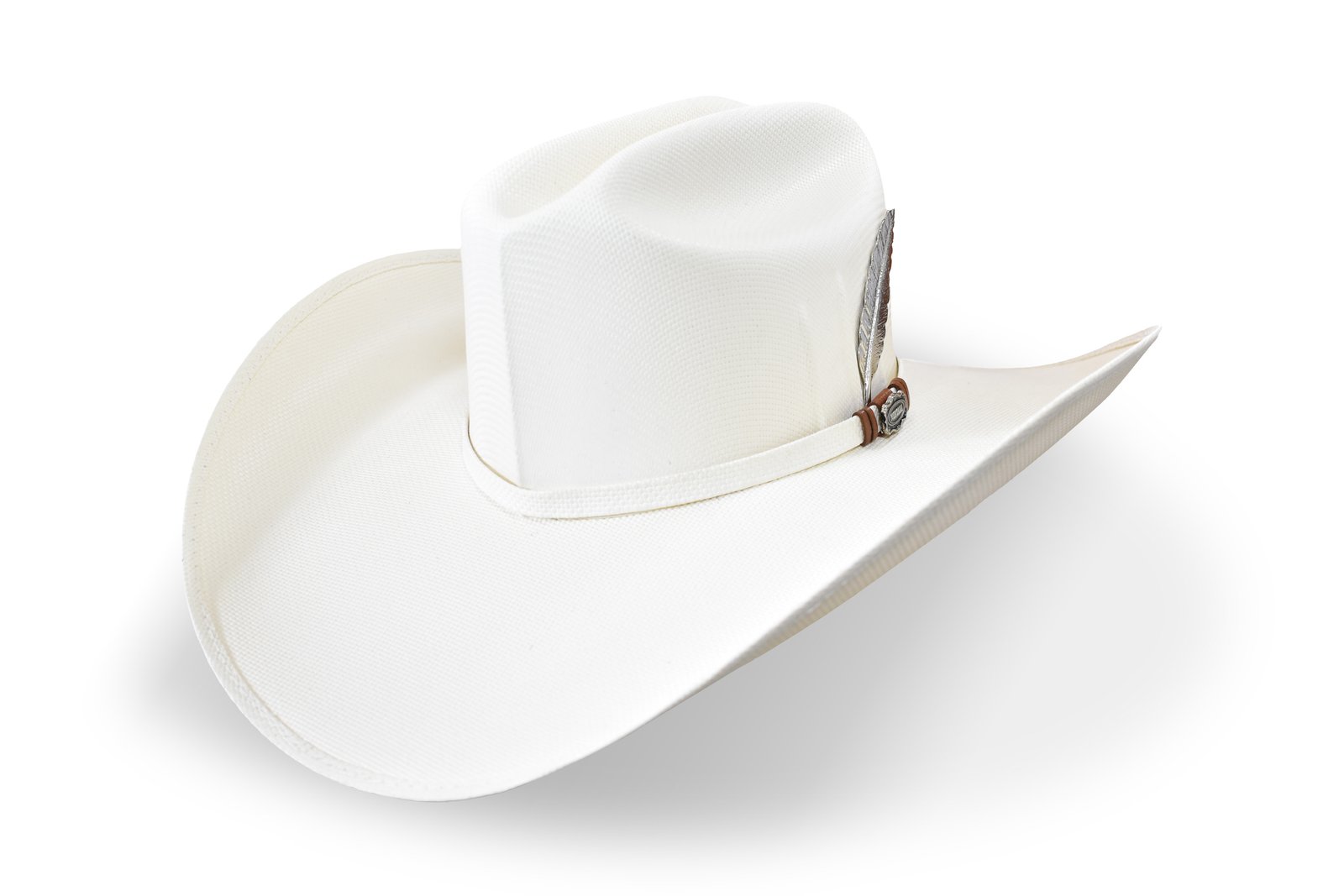 Sombrero Valencia Liso